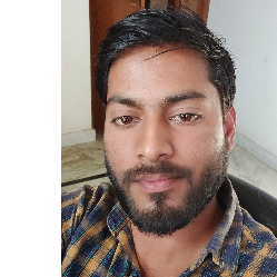 Ummeesh Tiwari