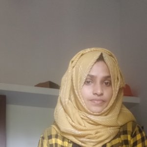 Ummesh Verma