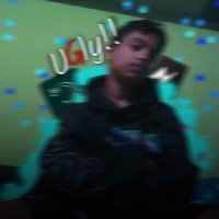 Unemployed EthanProfile Image
