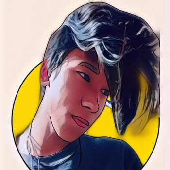 Unicmilaan Joshi