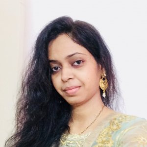 Unnatit Gupta