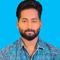 Unnit Pandey