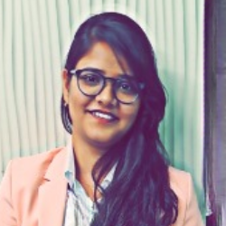 Upamesh ChauhanProfile Image