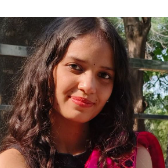 Upasana SinhaProfile Image