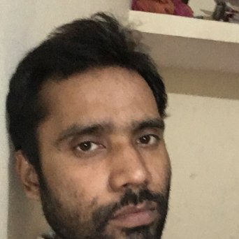 Upendean Kulkarni