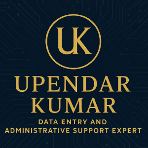 Upendra Kaur