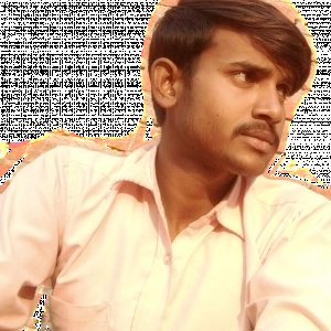 Upendra Kumar