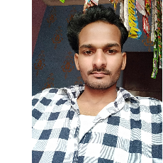 Upendresh Joshi