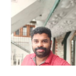 Upendrin Pandey