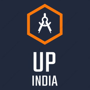 UPin Agarwal