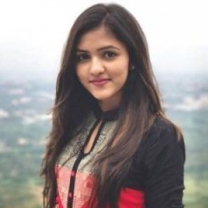 Upmaran Agarwal