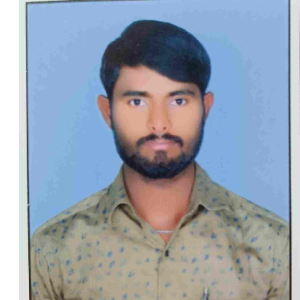 Uppalapit Deshpande
