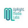 Upright Media Group