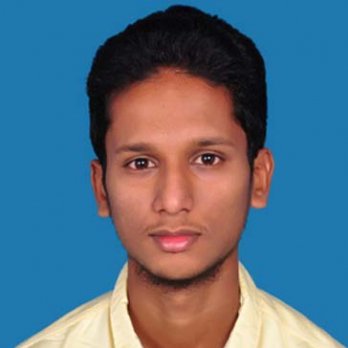 Uritan Pandey