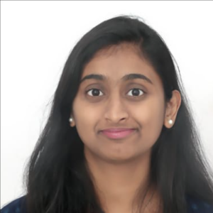 Urjav Bansal