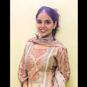 Urmav Iyer