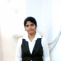 Urmilesh Goyal