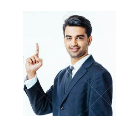 Uruit Reddy