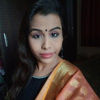 Urvashit Mishra