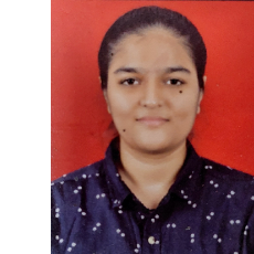 Urvav Awasthi