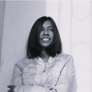 Usashesh Kulkarni