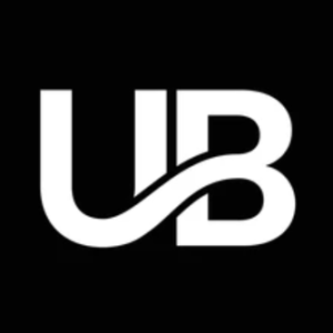 Usha BholaProfile Image