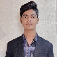 Usha Panchal