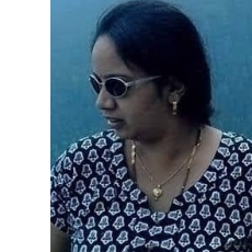 Usha Tungar