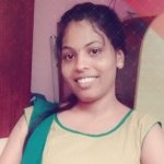 Ushit Tiwari