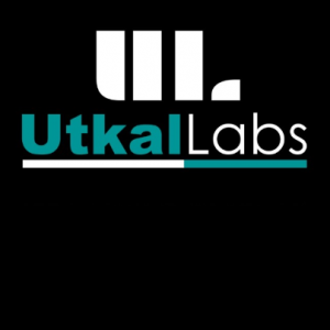 Utkal Enterprises Private LimitedProfile Image