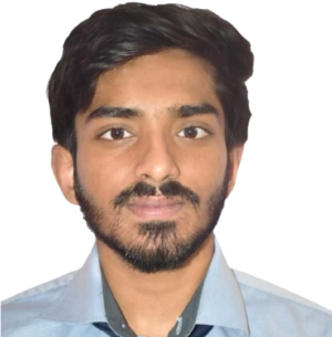 Utkarsan Kulkarni