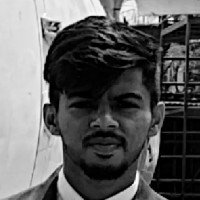 Utkarsav Verma