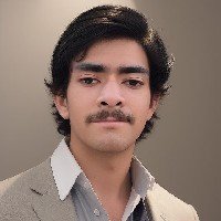 Utkarsh Banerjee