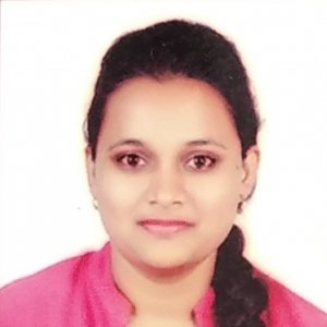 Utkarshan Kulkarni