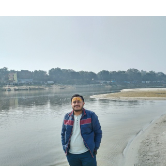 Utkarsin Pandey