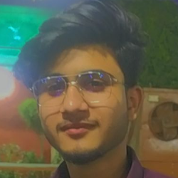 Utkarsit Goyal