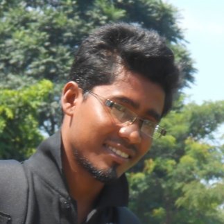 Utpaan Goyal