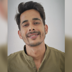 Utpait Chauhan