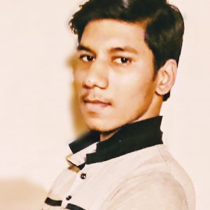 Utsaan Kulkarni