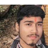 Utsaav Mishra
