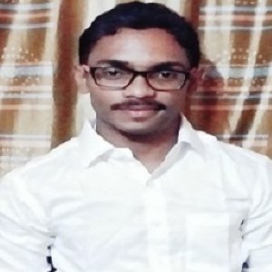 Utsaav Trivedi