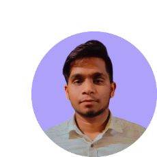 Uttaan Awasthi