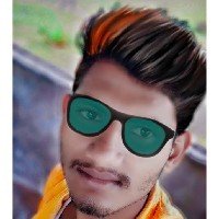 Uttaan Gupta