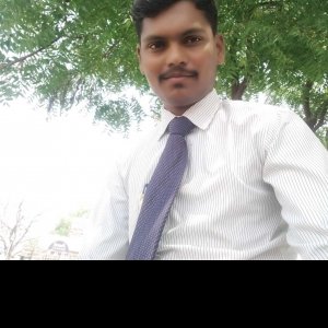Uttaan Tiwari