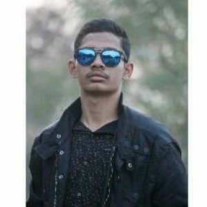 Uttaav Pawar