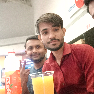 Uttait Agarwal