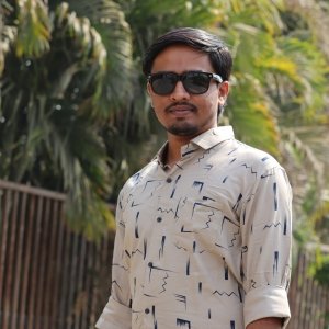 Uttait Gupta