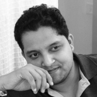 Uvan Chauhan
