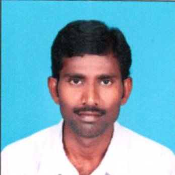 Uvsav Mishra