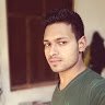 Uwaiav Nair